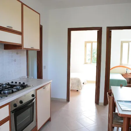 villaggiobellariva-3