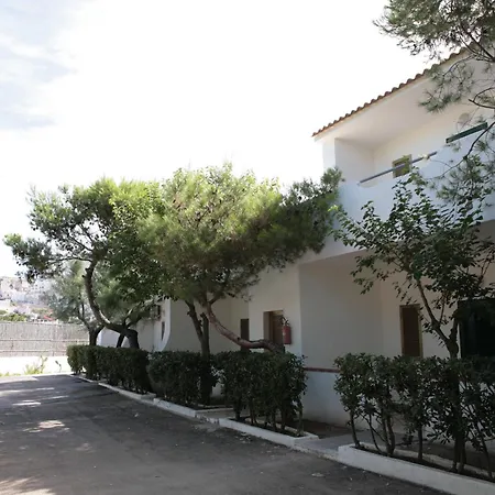 villaggiobellariva-2